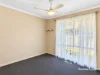 43 Delisle Avenue, Shepparton, Vic 3630-Image