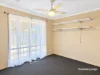 43 Delisle Avenue, Shepparton, Vic 3630-Image