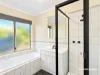 43 Delisle Avenue, Shepparton, Vic 3630-Image