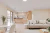 43 Delma View, Gungahlin, ACT 2912