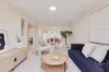 43 Delma View, Gungahlin, ACT 2912-Image