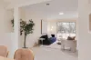43 Delma View, Gungahlin, ACT 2912-Image