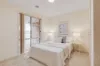 43 Delma View, Gungahlin, ACT 2912-Image