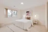 43 Delma View, Gungahlin, ACT 2912-Image