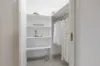 43 Delma View, Gungahlin, ACT 2912-Image