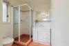 43 Delma View, Gungahlin, ACT 2912-Image
