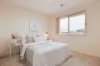 43 Delma View, Gungahlin, ACT 2912-Image