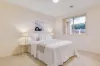 43 Delma View, Gungahlin, ACT 2912-Image