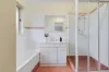 43 Delma View, Gungahlin, ACT 2912-Image