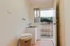43 Delma View, Gungahlin, ACT 2912-Image
