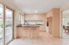 43 Delma View, Gungahlin, ACT 2912-Image