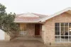 43 Delma View, Gungahlin, ACT 2912-Image