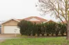 43 Delma View, Gungahlin, ACT 2912-Image