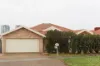 43 Delma View, Gungahlin, ACT 2912-Image