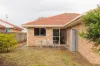 43 Delma View, Gungahlin, ACT 2912-Image