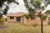 43 Delma View, Gungahlin, ACT 2912-Image