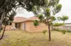 43 Delma View, Gungahlin, ACT 2912-Image