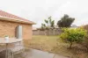 43 Delma View, Gungahlin, ACT 2912-Image