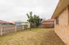43 Delma View, Gungahlin, ACT 2912-Image