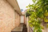 43 Delma View, Gungahlin, ACT 2912-Image