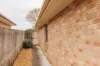 43 Delma View, Gungahlin, ACT 2912-Image