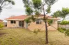 43 Delma View, Gungahlin, ACT 2912-Image