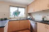 43 Delma View, Gungahlin, ACT 2912-Image