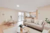 43 Delma View, Gungahlin, ACT 2912-Image