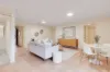 43 Delma View, Gungahlin, ACT 2912-Image
