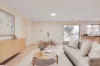43 Delma View, Gungahlin, ACT 2912-Image