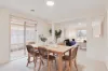 43 Delma View, Gungahlin, ACT 2912-Image