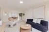 43 Delma View, Gungahlin, ACT 2912-Image