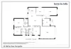 43 Delma View, Gungahlin, ACT 2912-Floorplan