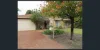 43 Devonshire Street, Morley, WA 6062