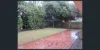 43 Devonshire Street, Morley, WA 6062-Image