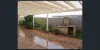 43 Devonshire Street, Morley, WA 6062-Image