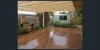 43 Devonshire Street, Morley, WA 6062-Image