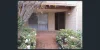 43 Devonshire Street, Morley, WA 6062-Image