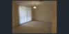 43 Devonshire Street, Morley, WA 6062-Image