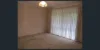 43 Devonshire Street, Morley, WA 6062-Image