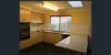 43 Devonshire Street, Morley, WA 6062-Image