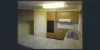 43 Devonshire Street, Morley, WA 6062-Image