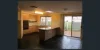 43 Devonshire Street, Morley, WA 6062-Image