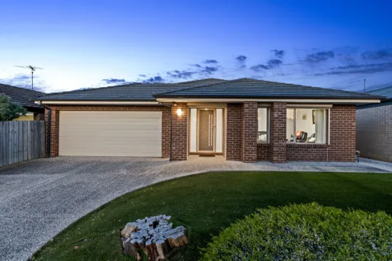 43 Digby Avenue, Belmont VIC 3216-Image