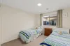 43 Digby Avenue, Belmont VIC 3216-Image