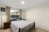 43 Digby Avenue, Belmont VIC 3216-Image
