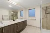 43 Digby Avenue, Belmont VIC 3216-Image