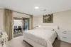 43 Digby Avenue, Belmont VIC 3216-Image