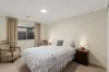 43 Digby Avenue, Belmont VIC 3216-Image