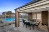 43 Digby Avenue, Belmont VIC 3216-Image